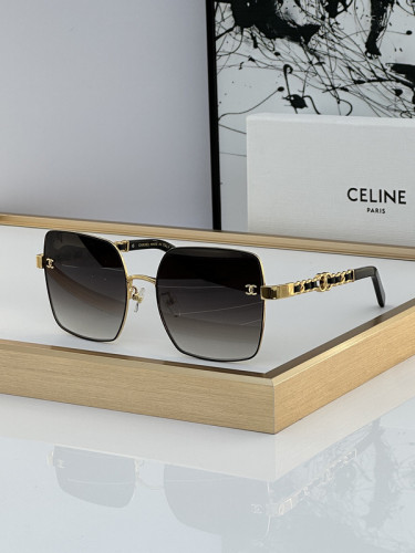 CE Sunglasses AAAA-1271