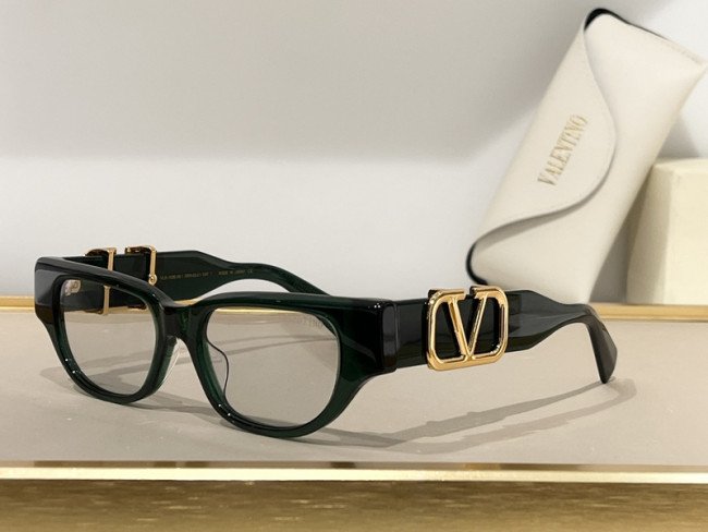 V Sunglasses AAAA-360