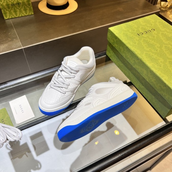 G women shoes 1：1 quality-1130