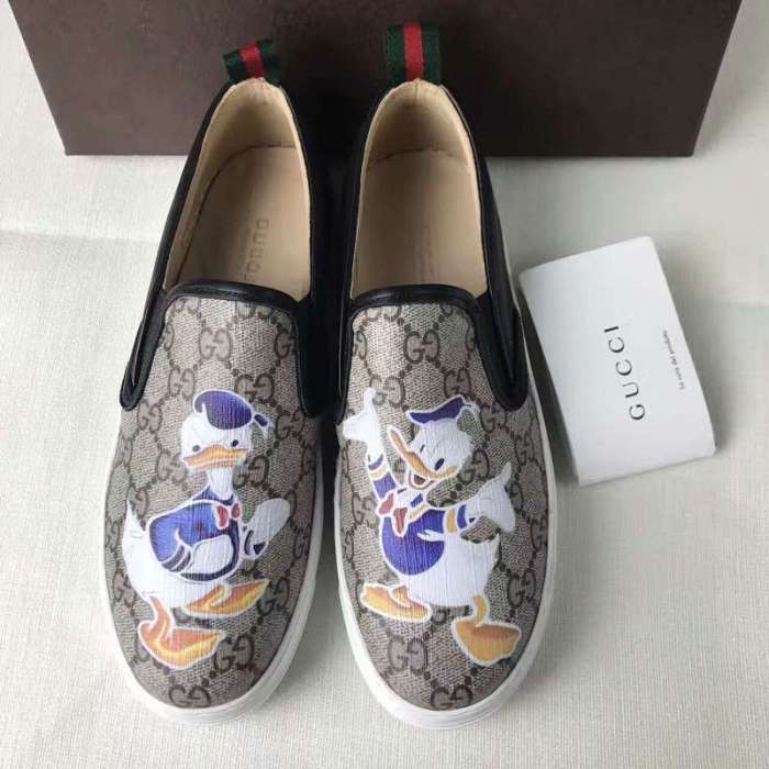 G women shoes 1;1 quality-259