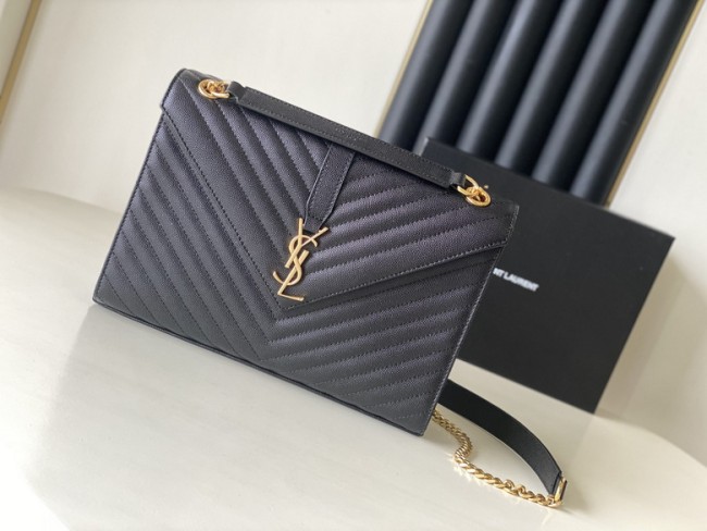 YSL High End Quality Bag-443