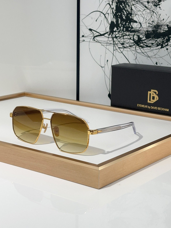 D&G Sunglasses AAAA-1894