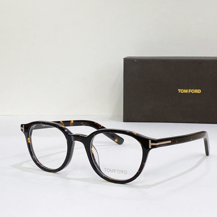 Tom Ford Sunglasses AAAA-1727