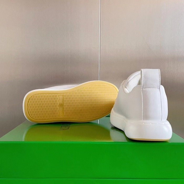 BV Women shoes 1：1 quality-027