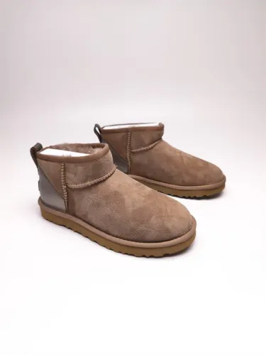 UG Boots Women-278