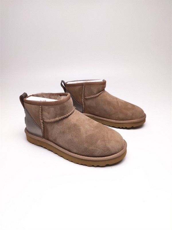 UG Boots Women-278