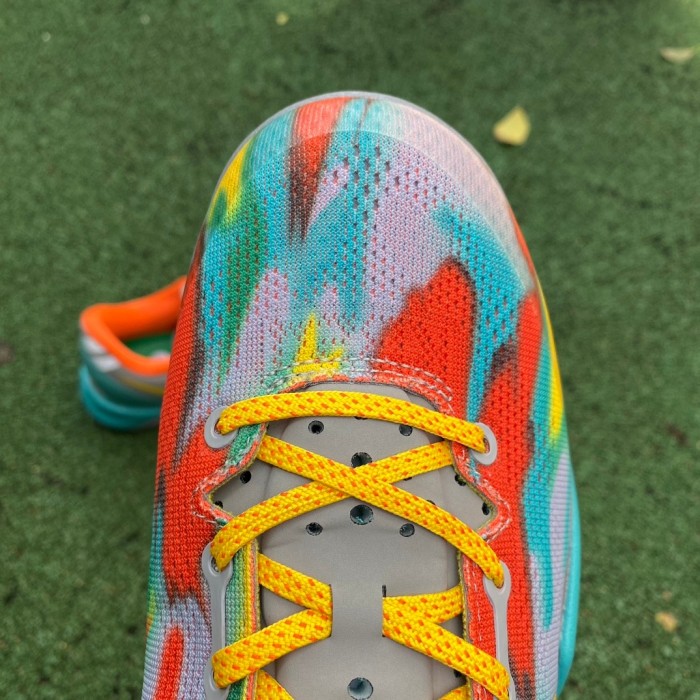 Nike Kobe 8 Protro Venice Beach