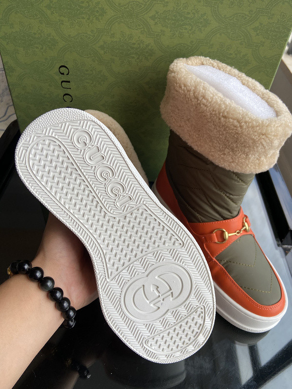 G women shoes 1：1 quality-1094