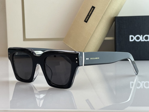 D&G Sunglasses AAAA-736
