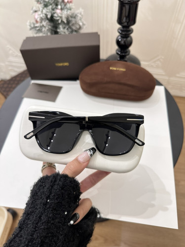 Tom Ford Sunglasses AAAA-2738