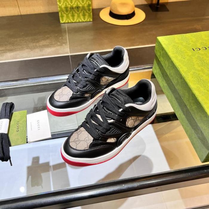 G women shoes 1：1 quality-1121