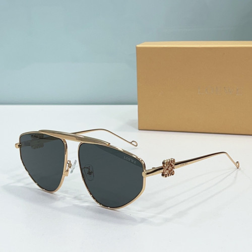 Loewe Sunglasses AAAA-351