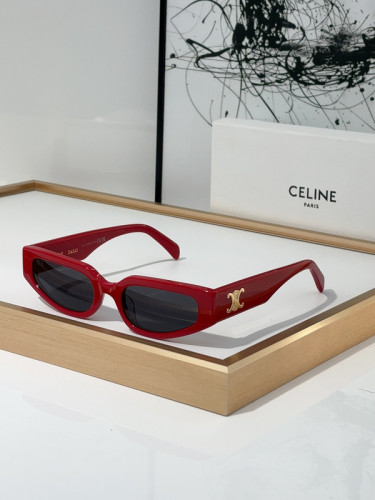 CE Sunglasses AAAA-1335