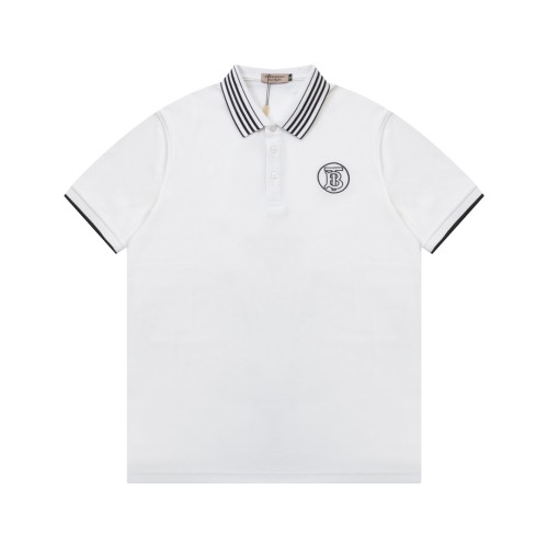 Burberry Shirt 1：1 Quality-892(M-XXXL)