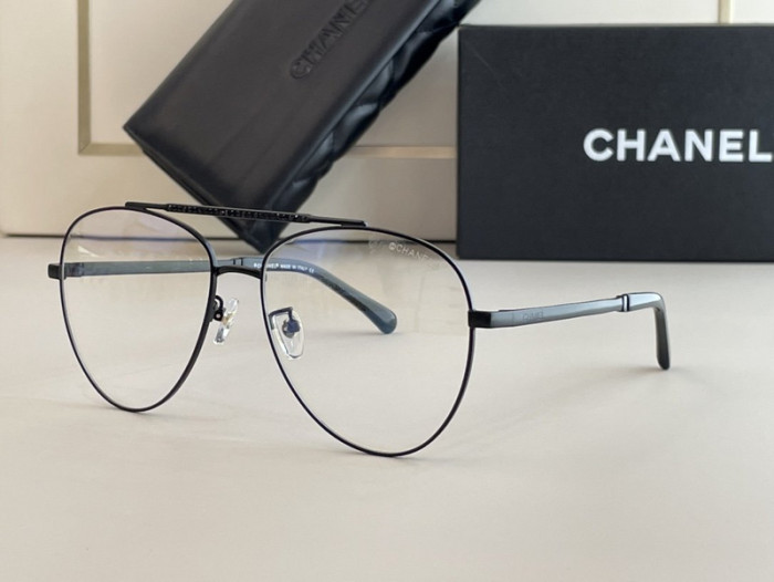 CHNL Sunglasses AAAA-1617