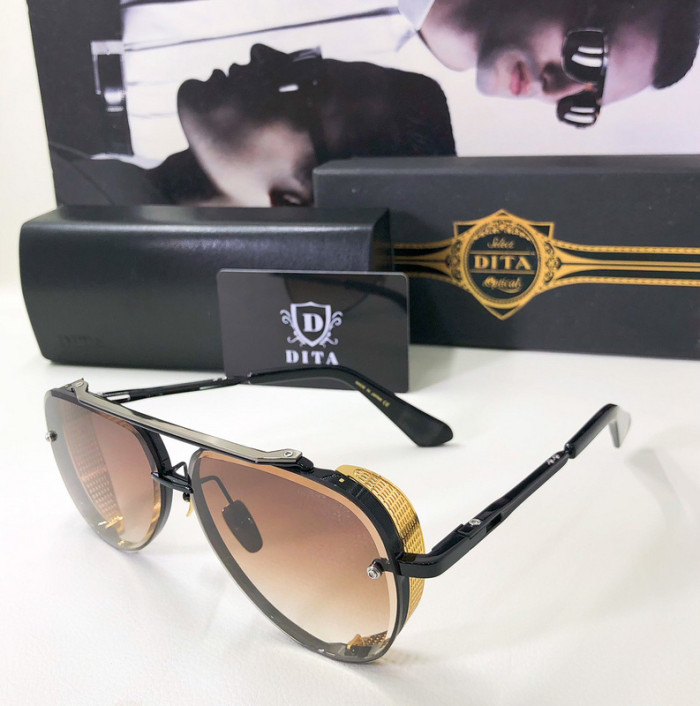 Dita Sunglasses AAAA-1557