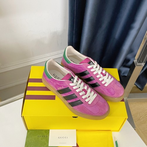 G women shoes 1：1 quality-1437