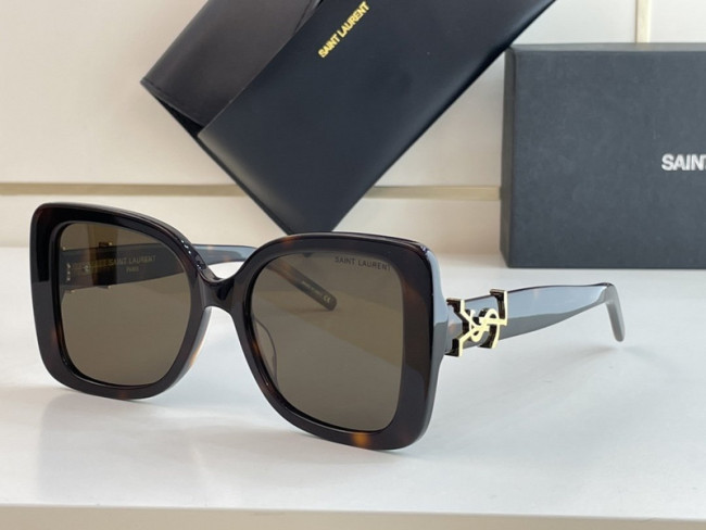 YL Sunglasses AAAA-261