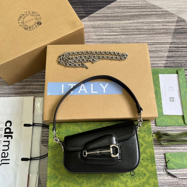 G High End Quality Bag-575