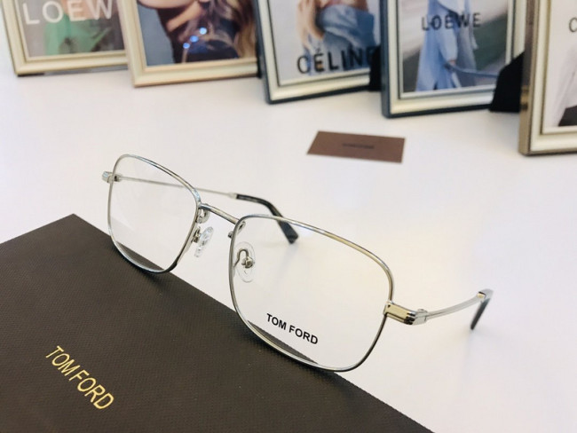 Tom Ford Sunglasses AAAA-1856