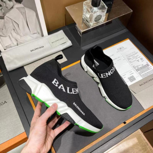 B women shoes 1：1 quality-185