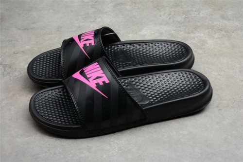 Men slippers-100