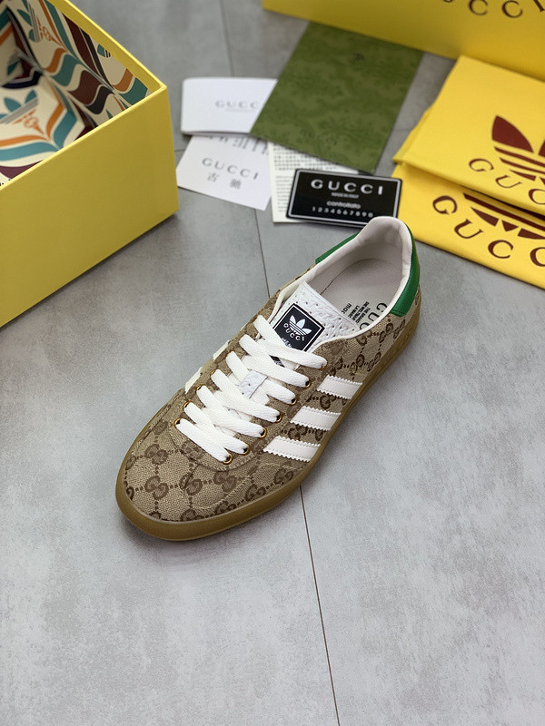 G women shoes 1：1 quality-1105