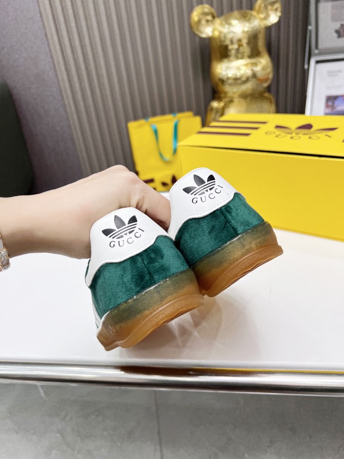 G women shoes 1：1 quality-1080