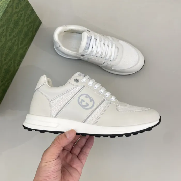 G men shoes 1：1 quality-3735