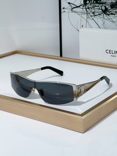 CE Sunglasses AAAA-1357
