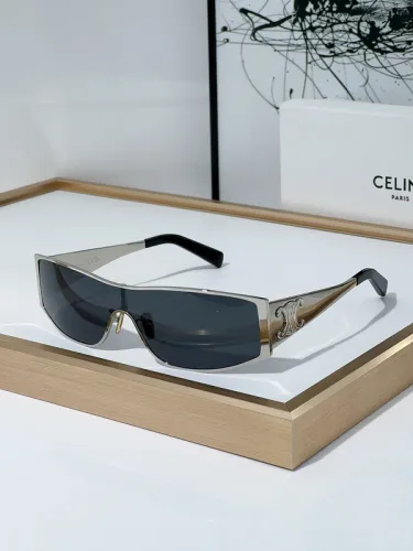 CE Sunglasses AAAA-1357