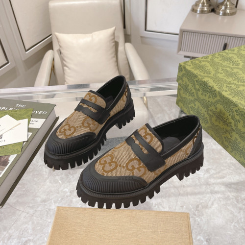 G women shoes 1：1 quality-1384