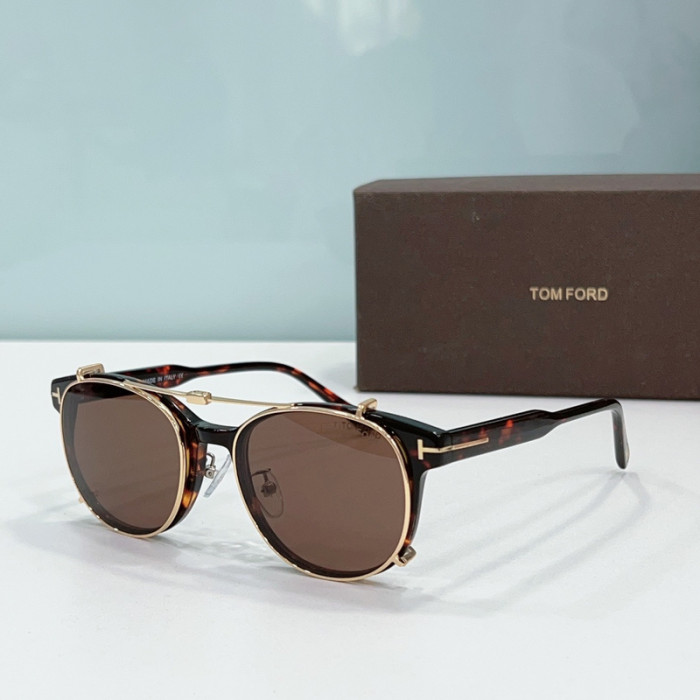 Tom Ford Sunglasses AAAA-2795