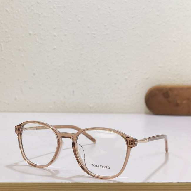 Tom Ford Sunglasses AAAA-1826