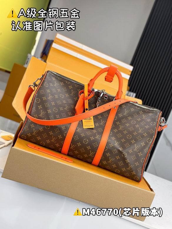 LV High End Quality Bag-2025