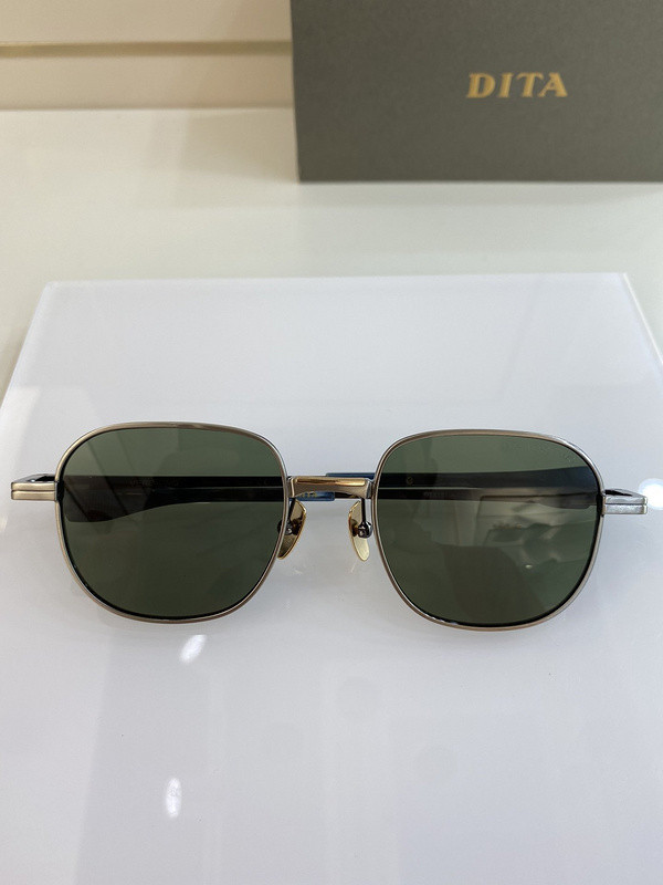 Dita Sunglasses AAAA-1473