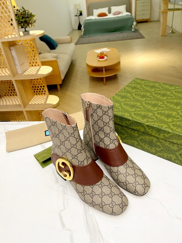 G women shoes 1：1 quality-1135