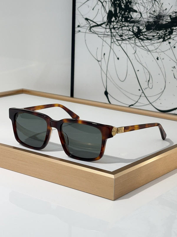G Sunglasses AAAA-5403