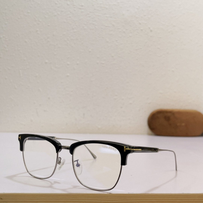 Tom Ford Sunglasses AAAA-1819