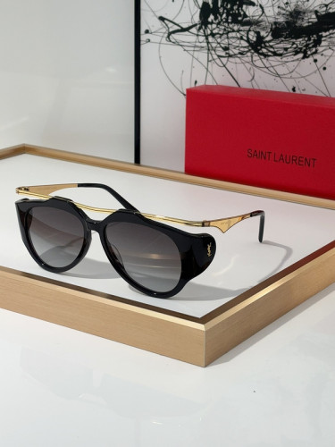 YL Sunglasses AAAA-793