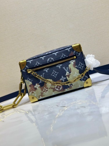 LV High End Quality Bag-1898