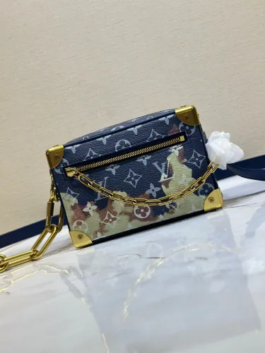 LV High End Quality Bag-1898