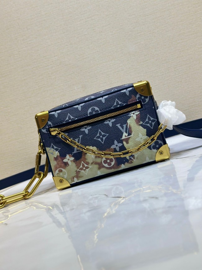 LV High End Quality Bag-1898