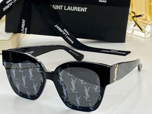 YL Sunglasses AAAA-249