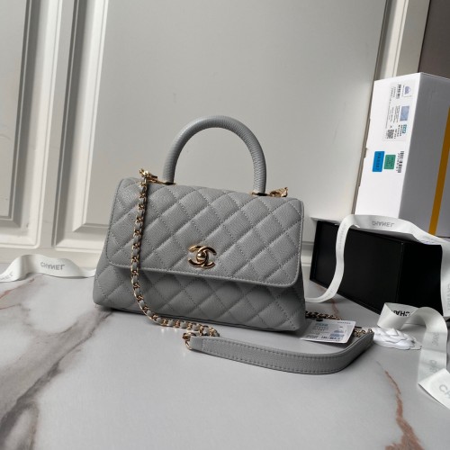 CHNL High End Quality Bag-585