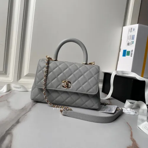 CHNL High End Quality Bag-585