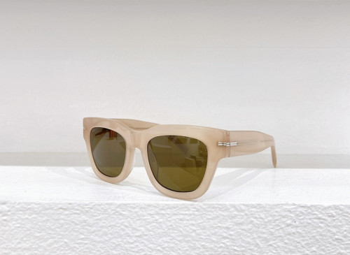 BOSS Sunglasses AAAA-581
