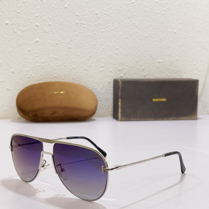 Tom Ford Sunglasses AAAA-1549