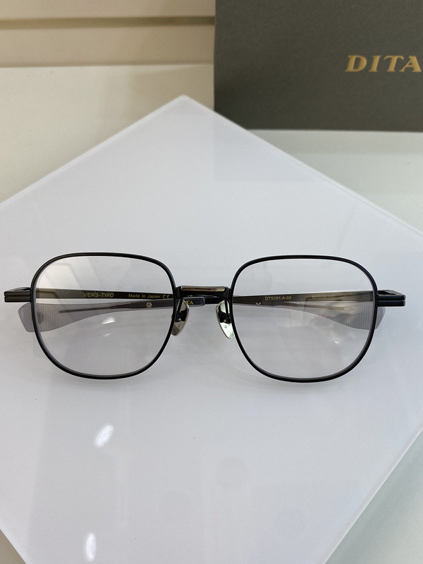 Dita Sunglasses AAAA-1457