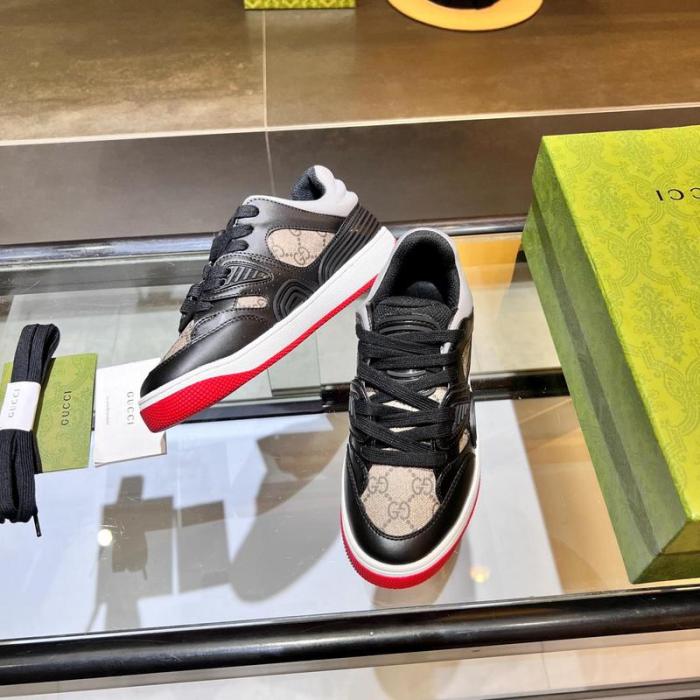 G women shoes 1：1 quality-1121